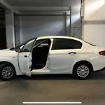 CENTRU UNIRII LUXURY VIP PALMIER apartament 2 camere -terasa exterioara-parcare subterana incalzita privata supravegheata video si securizata dar doar cu rezervare!