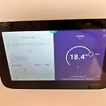 CENTRU UNIRII LUXURY VIP PALMIER apartament 2 camere -terasa exterioara-parcare subterana incalzita privata supravegheata video si securizata dar doar cu rezervare!
