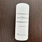CENTRU UNIRII LUXURY VIP PALMIER apartament 2 camere -terasa exterioara-parcare subterana incalzita privata supravegheata video si securizata dar doar cu rezervare!